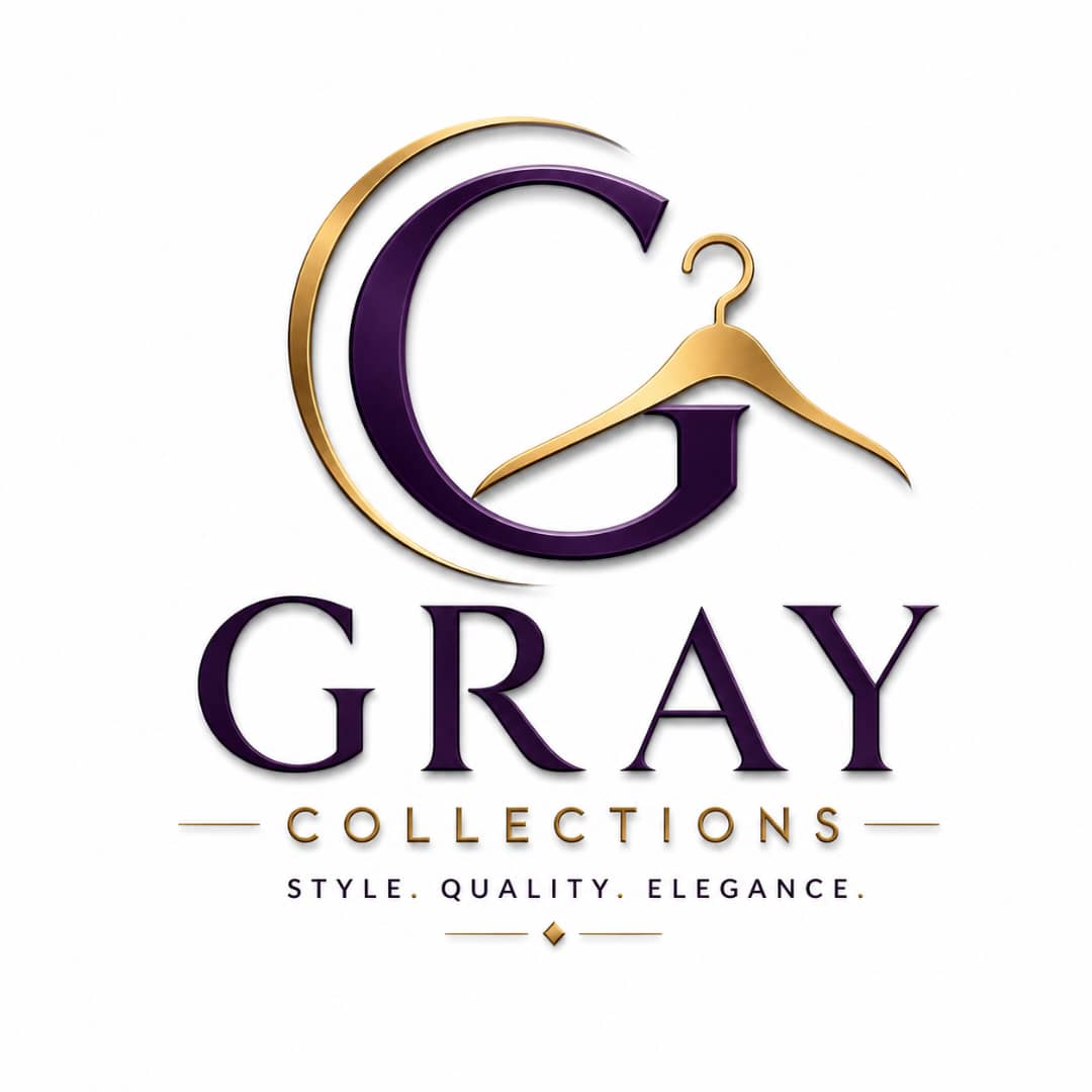 GRAY COLLECTION team