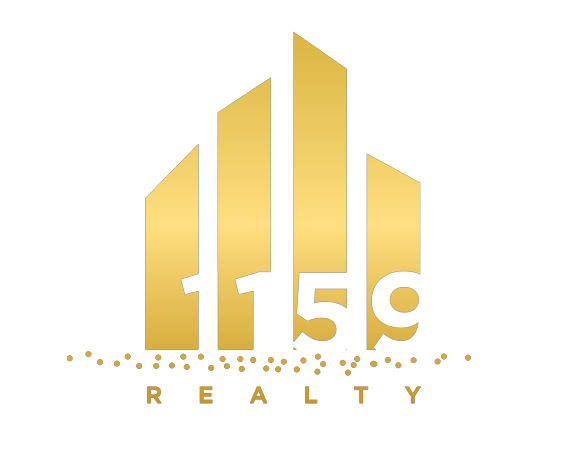 1159 Realty team
